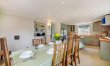 4 Bed in Horsehouse 3