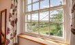 4 Bed in Horsehouse 7
