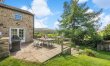 4 Bed in Horsehouse 1