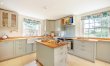 4 Bed in Horsehouse 4