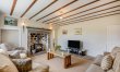 4 Bed in Horsehouse 2