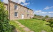 4 Bed in Horsehouse 0