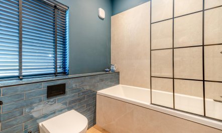 2 Bed in Austwick 7