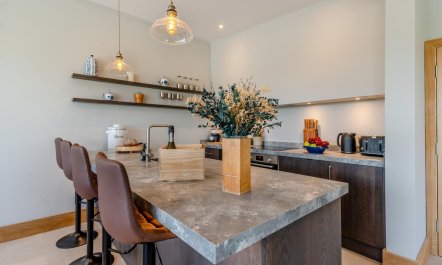 2 Bed in Austwick 4