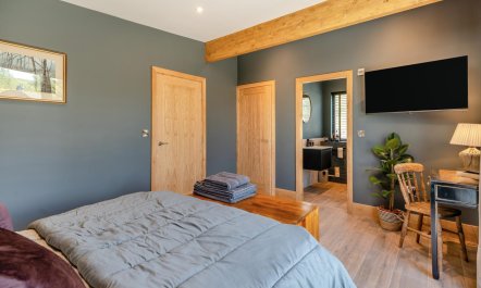 2 Bed in Austwick 6