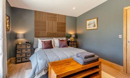 2 Bed in Austwick 5