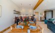 2 Bed in Austwick 3