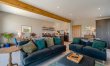2 Bed in Austwick 0