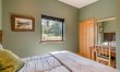 2 Bed in Austwick 9