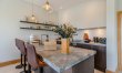 2 Bed in Austwick 4