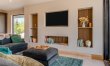 2 Bed in Austwick 2