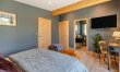 2 Bed in Austwick 6