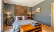 2 Bed in Austwick 5