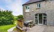 5 Bed in Dihewyd 1