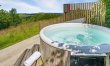 5 Bed in Dihewyd 0