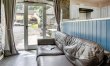 5 Bed in Dihewyd 9