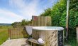 5 Bed in Dihewyd 2