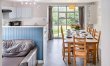 5 Bed in Dihewyd 7