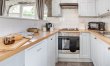 5 Bed in Dihewyd 8