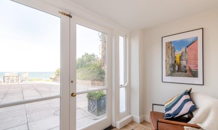 3 Bed in Tenby 6