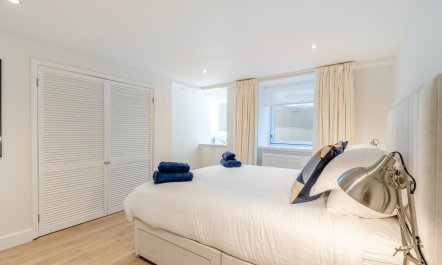 3 Bed in Tenby 5