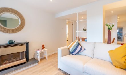3 Bed in Tenby 9