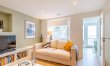 3 Bed in Tenby 7