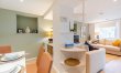 3 Bed in Tenby 3