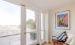3 Bed in Tenby 6
