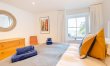 3 Bed in Tenby 4
