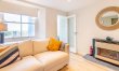 3 Bed in Tenby 8