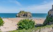 3 Bed in Tenby 0
