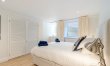 3 Bed in Tenby 5