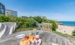 3 Bed in Tenby 1