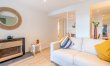 3 Bed in Tenby 9