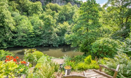 4 Bed in Matlock Bath 8