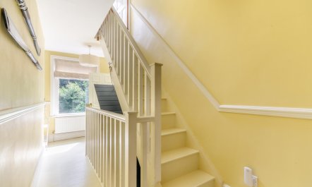 4 Bed in Matlock Bath 7