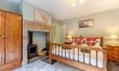 4 Bed in Matlock Bath 9