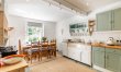 4 Bed in Matlock Bath 6