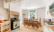 4 Bed in Matlock Bath 3