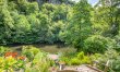4 Bed in Matlock Bath 8