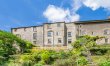 4 Bed in Matlock Bath 7