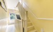 4 Bed in Matlock Bath 7