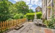 4 Bed in Matlock Bath 9