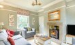 4 Bed in Matlock Bath 1