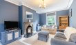 4 Bed in Matlock Bath 8