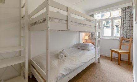 2 Bed in St. Ives 6