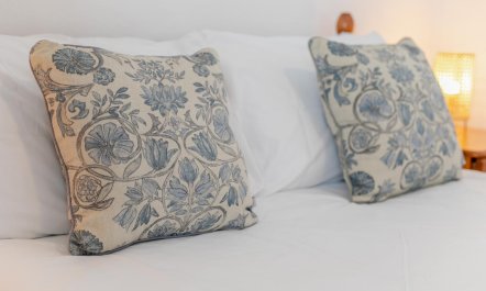 2 Bed in St. Ives 8