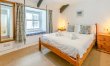 2 Bed in St. Ives 4