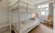 2 Bed in St. Ives 6